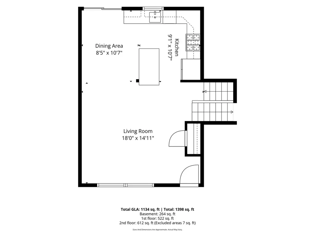 6029 Grand Avenue Downers Grove IL 60516