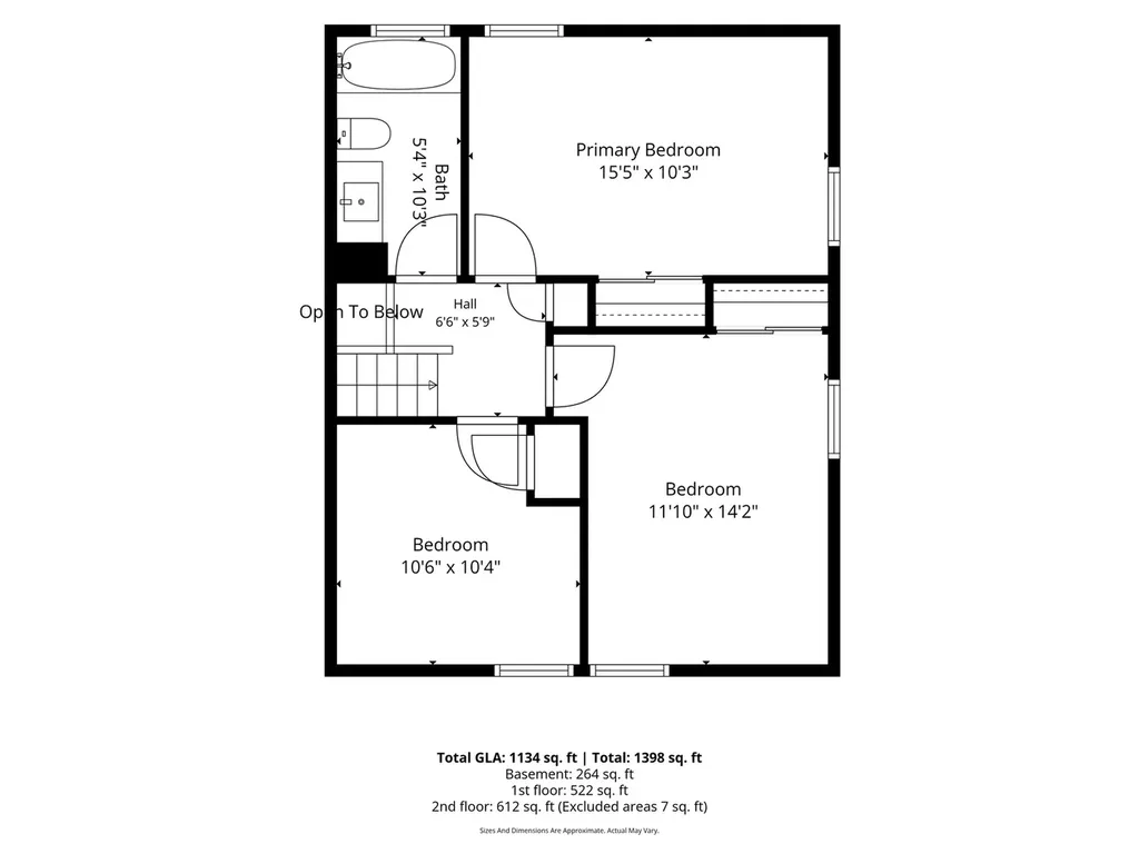 6029 Grand Avenue Downers Grove IL 60516