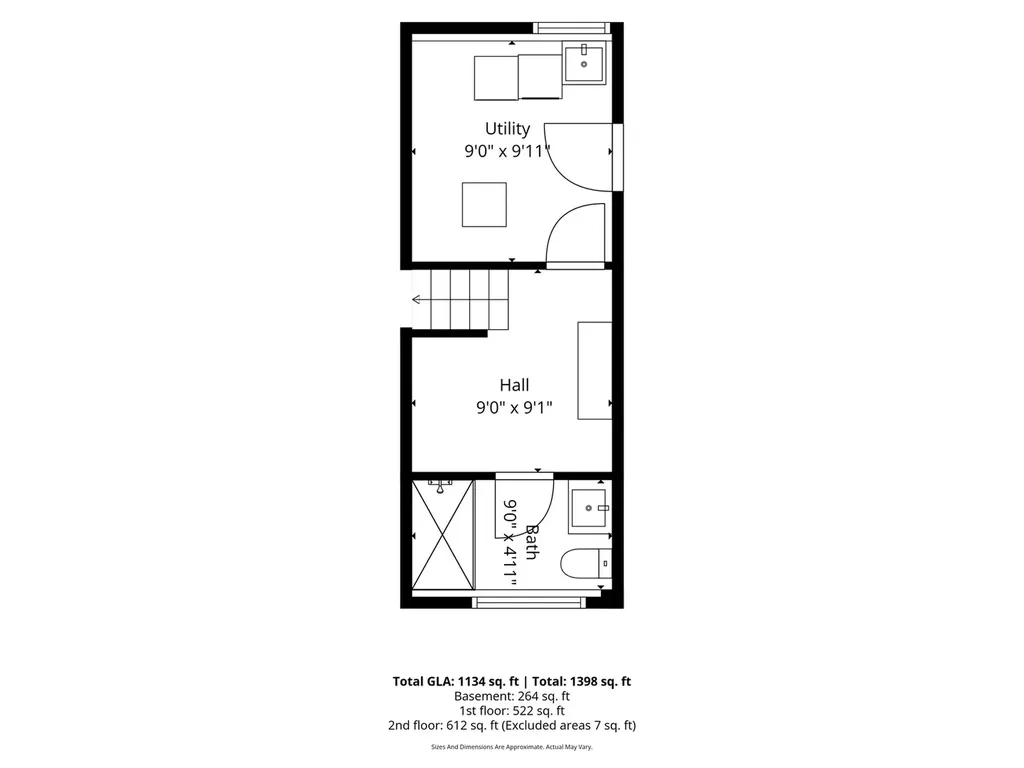 6029 Grand Avenue Downers Grove IL 60516