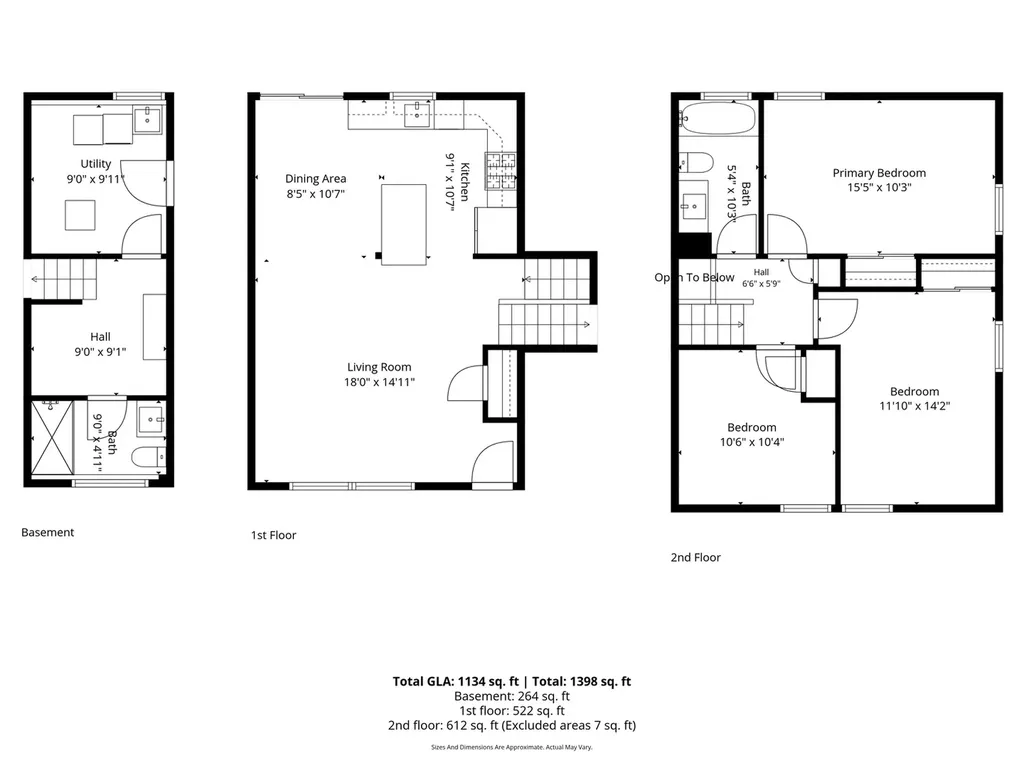 6029 Grand Avenue Downers Grove IL 60516