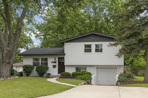 6029 Grand Avenue Downers Grove IL 60516