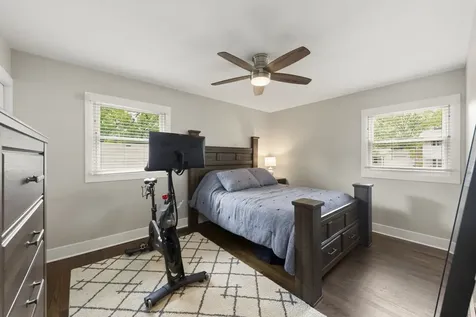 6029 Grand Avenue Downers Grove IL 60516