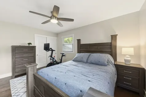 6029 Grand Avenue Downers Grove IL 60516