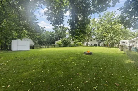 6029 Grand Avenue Downers Grove IL 60516