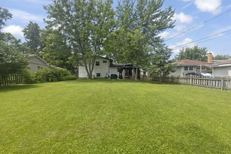 6029 Grand Avenue Downers Grove IL 60516