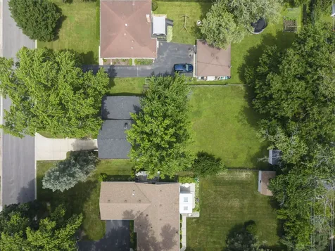 6029 Grand Avenue Downers Grove IL 60516