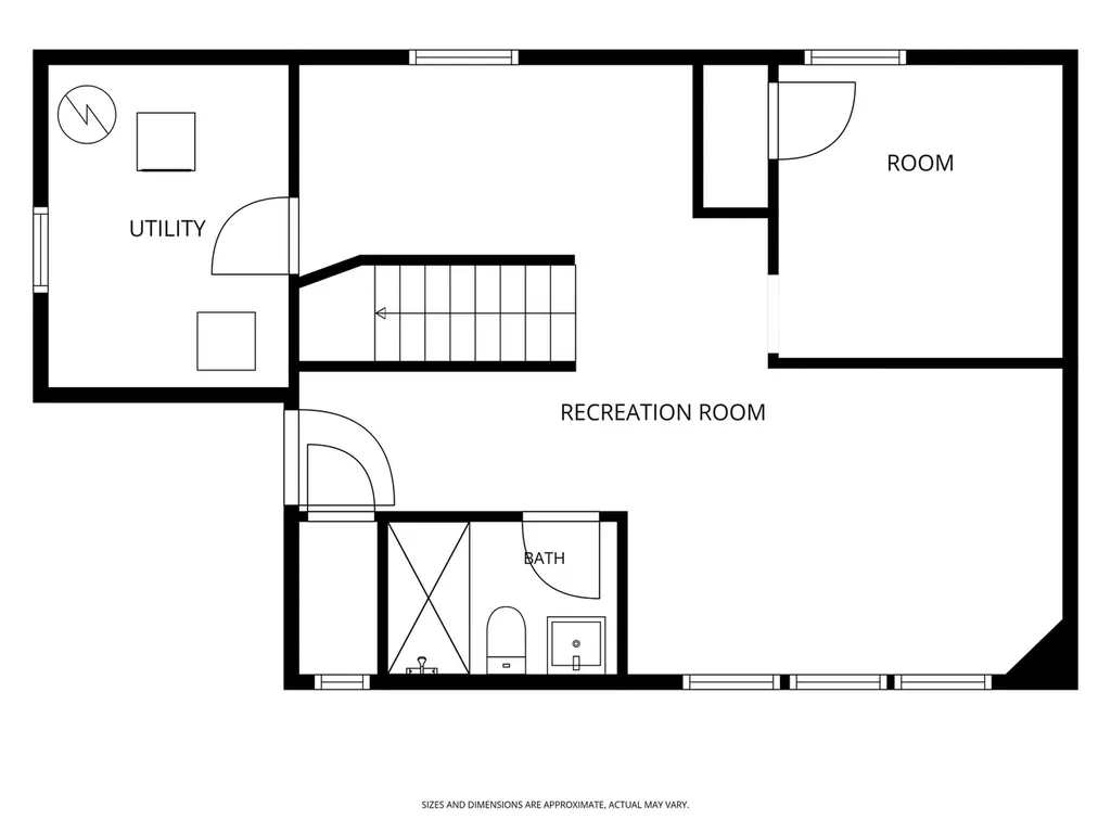 7351 West Barry Avenue Chicago IL 60707