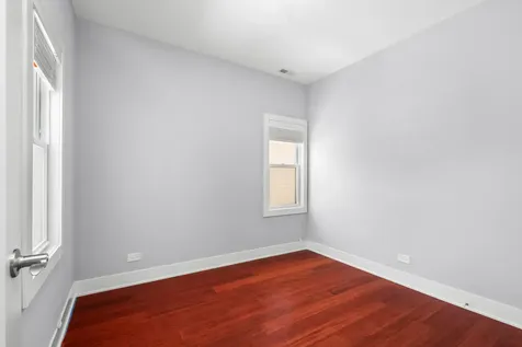 7351 West Barry Avenue Chicago IL 60707