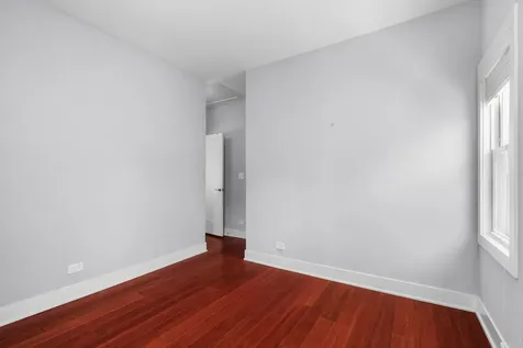 7351 West Barry Avenue Chicago IL 60707