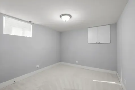 7351 West Barry Avenue Chicago IL 60707