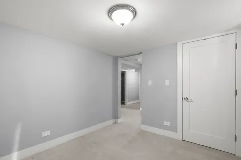 7351 West Barry Avenue Chicago IL 60707