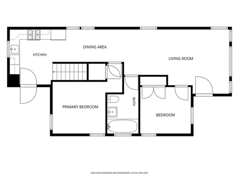 7351 West Barry Avenue Chicago IL 60707