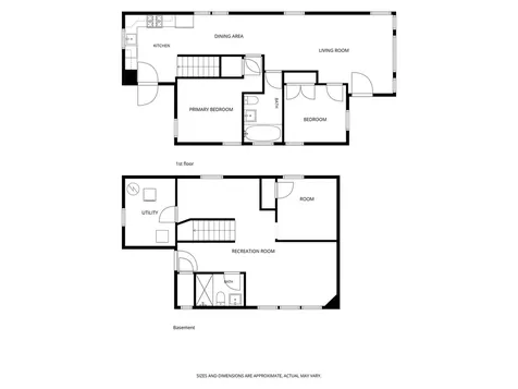 7351 West Barry Avenue Chicago IL 60707