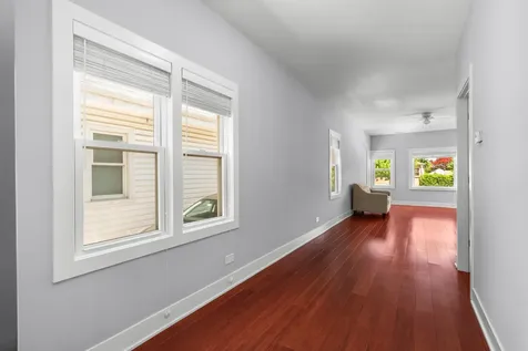 7351 West Barry Avenue Chicago IL 60707