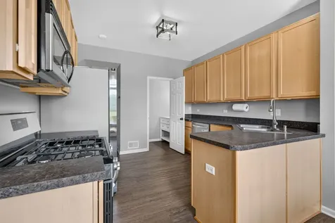 25002 Clare Circle Manhattan IL 60442