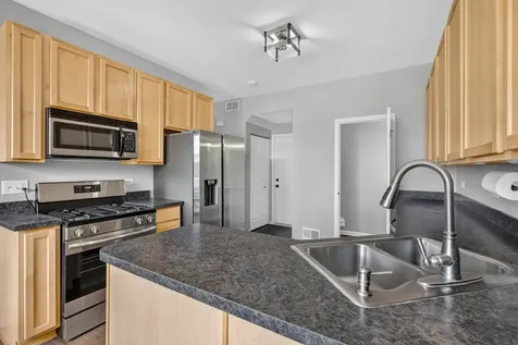 25002 Clare Circle Manhattan IL 60442