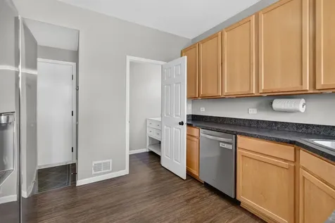 25002 Clare Circle Manhattan IL 60442