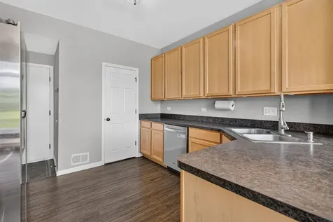 25002 Clare Circle Manhattan IL 60442