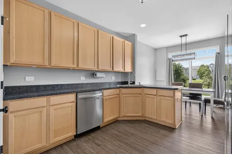 25002 Clare Circle Manhattan IL 60442