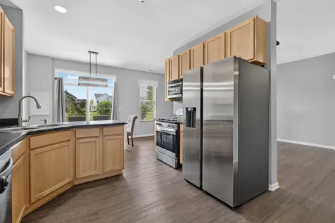 25002 Clare Circle Manhattan IL 60442