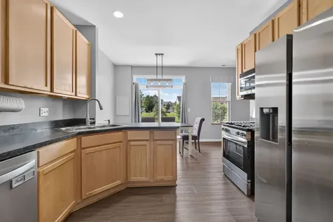 25002 Clare Circle Manhattan IL 60442