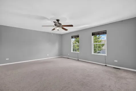 25002 Clare Circle Manhattan IL 60442