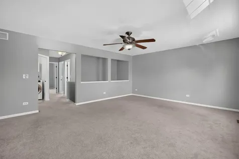 25002 Clare Circle Manhattan IL 60442