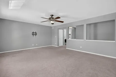 25002 Clare Circle Manhattan IL 60442