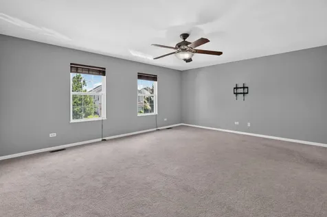 25002 Clare Circle Manhattan IL 60442