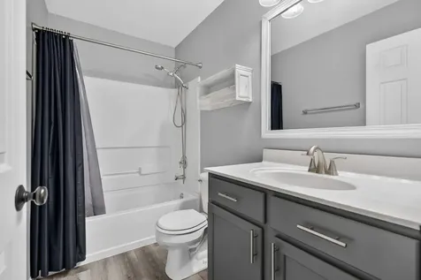 25002 Clare Circle Manhattan IL 60442