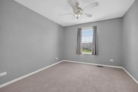25002 Clare Circle Manhattan IL 60442