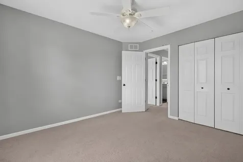 25002 Clare Circle Manhattan IL 60442