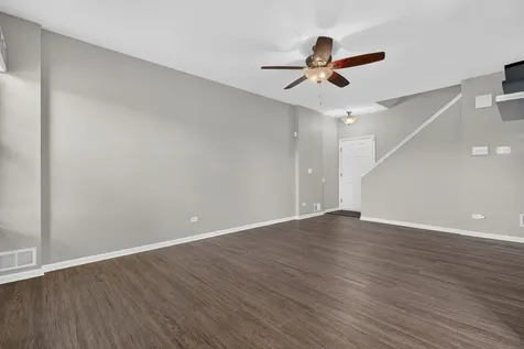 25002 Clare Circle Manhattan IL 60442