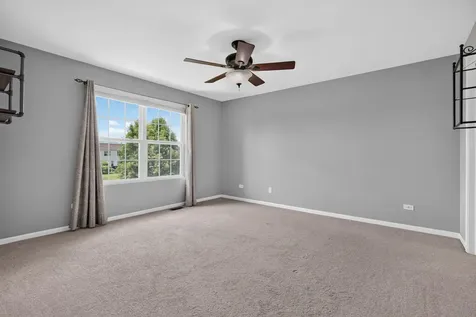 25002 Clare Circle Manhattan IL 60442
