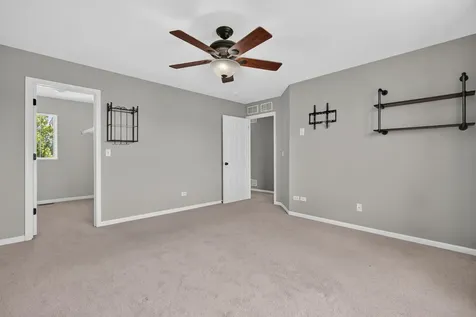 25002 Clare Circle Manhattan IL 60442