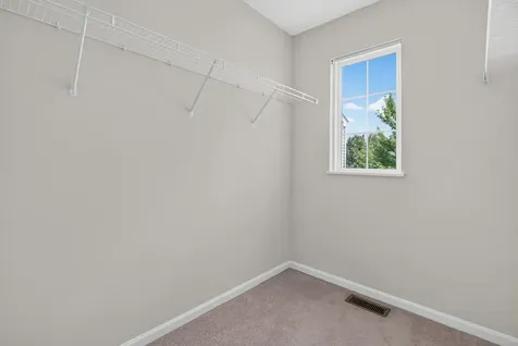 25002 Clare Circle Manhattan IL 60442