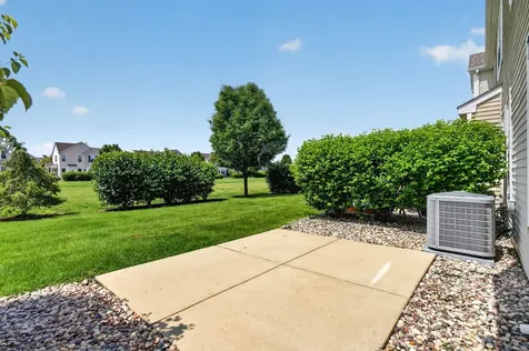 25002 Clare Circle Manhattan IL 60442