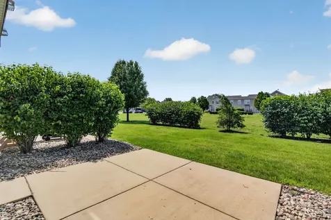 25002 Clare Circle Manhattan IL 60442
