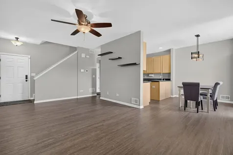 25002 Clare Circle Manhattan IL 60442