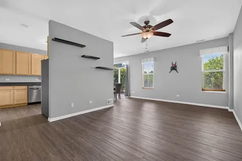 25002 Clare Circle Manhattan IL 60442