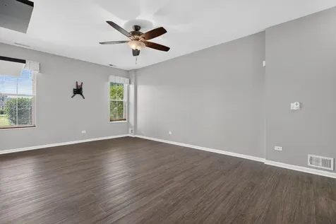 25002 Clare Circle Manhattan IL 60442