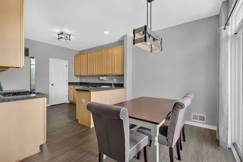 25002 Clare Circle Manhattan IL 60442