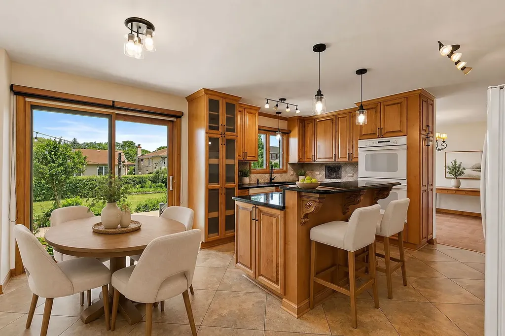 1133 North Thatcher Lane Addison IL 60101