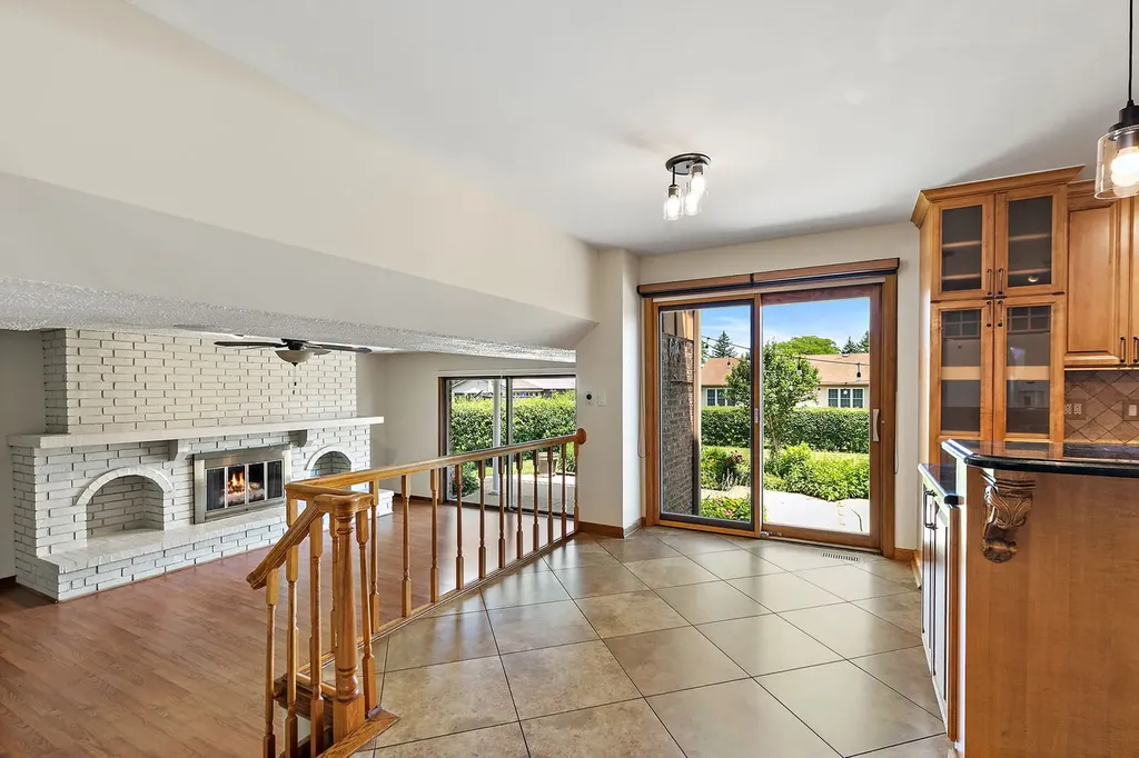 1133 North Thatcher Lane Addison IL 60101