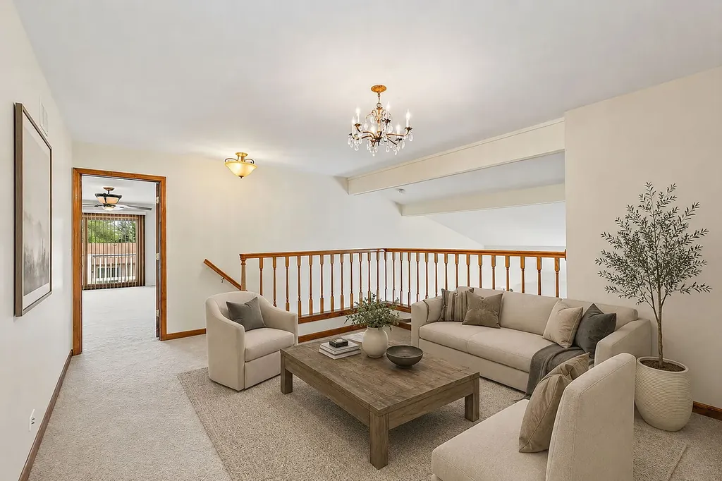 1133 North Thatcher Lane Addison IL 60101