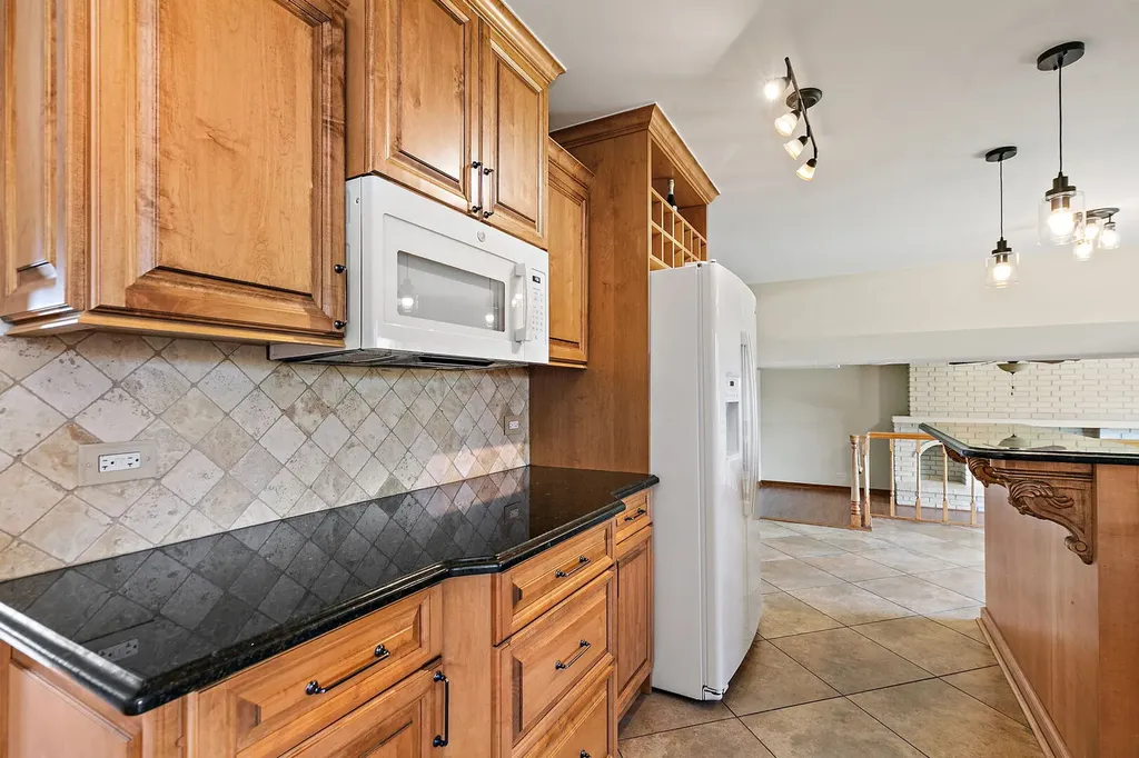 1133 North Thatcher Lane Addison IL 60101