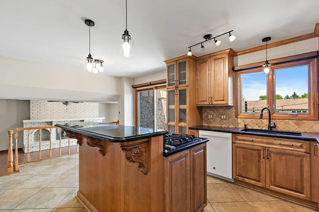 1133 North Thatcher Lane Addison IL 60101