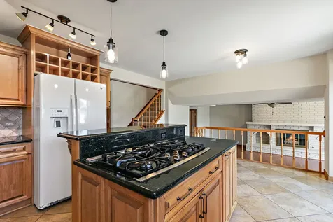 1133 North Thatcher Lane Addison IL 60101