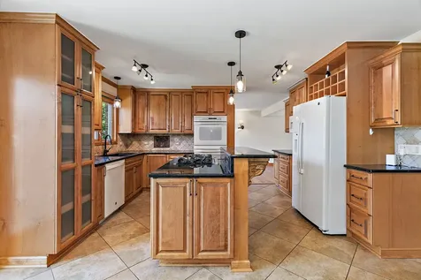 1133 North Thatcher Lane Addison IL 60101