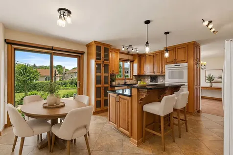 1133 North Thatcher Lane Addison IL 60101